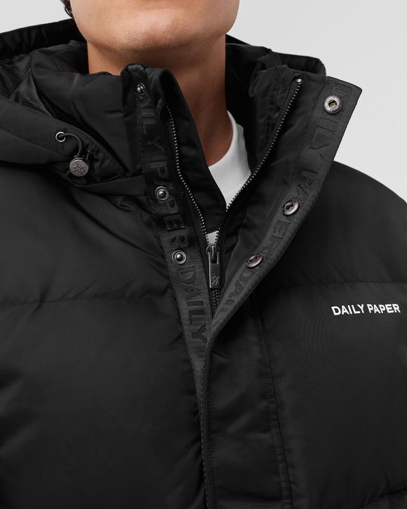 Epuffa Mid Jacket