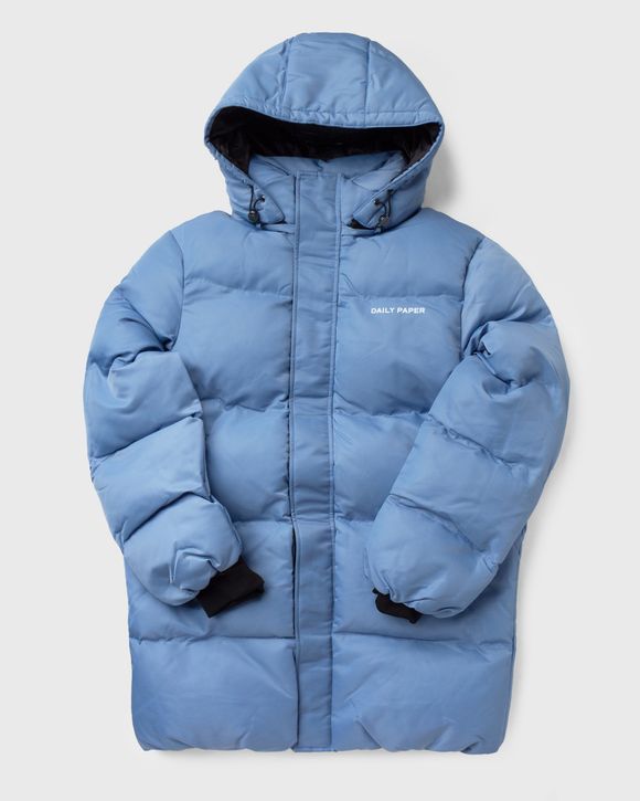 epuffa mid jacket