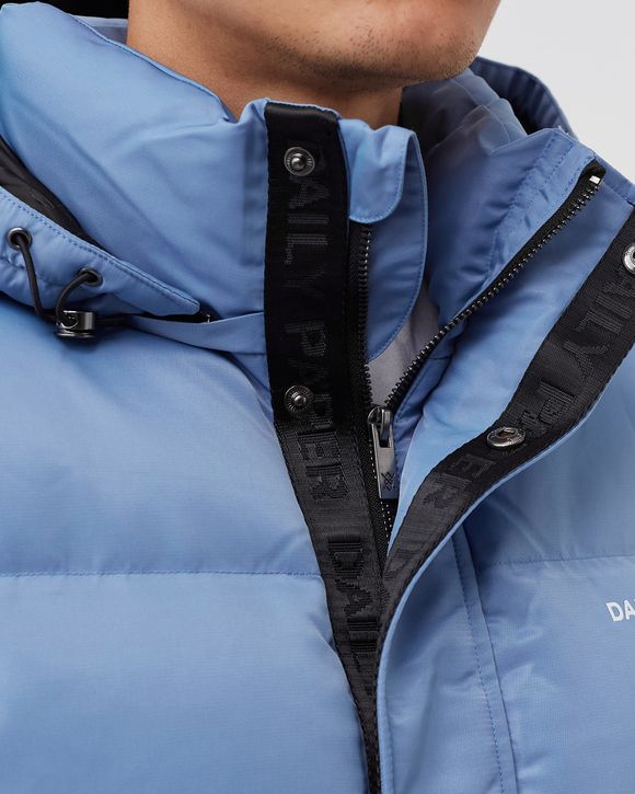 epuffa mid jacket