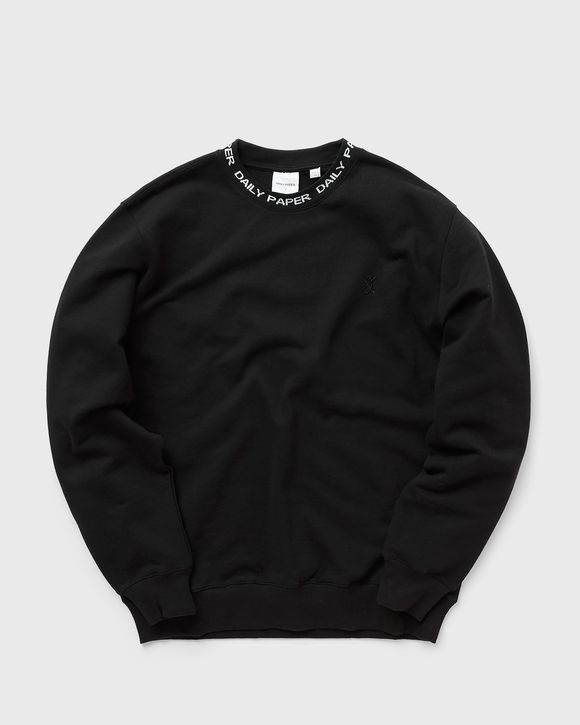 erib sweat