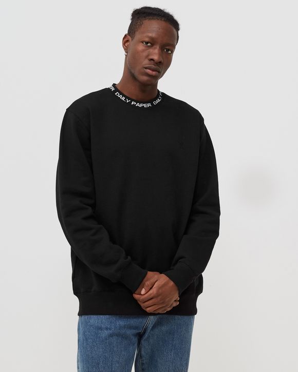 erib sweat
