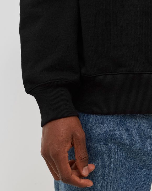 erib sweat