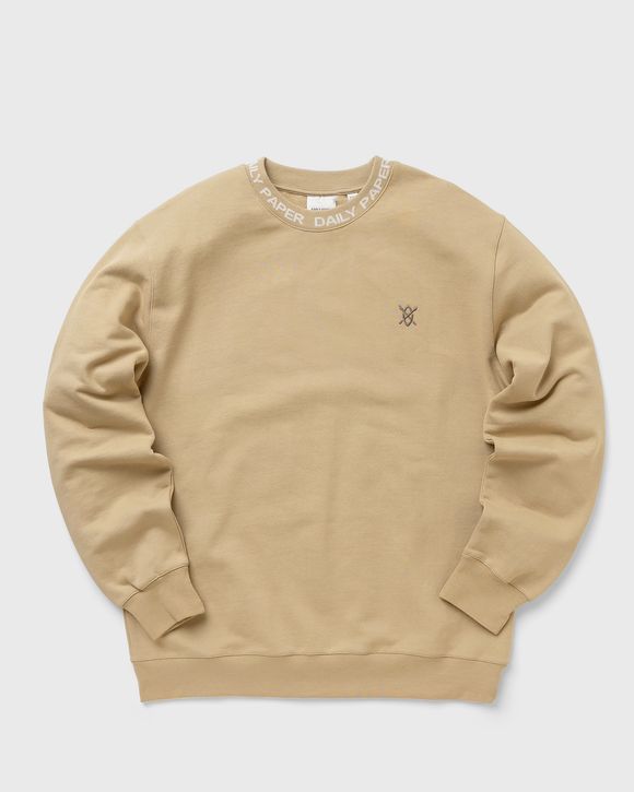 ERIB SWEATER