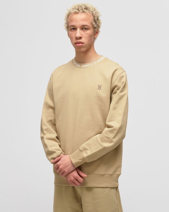 ERIB SWEATER