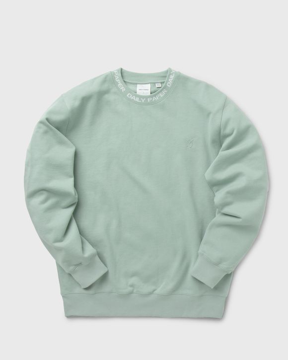 erib sweatshirt