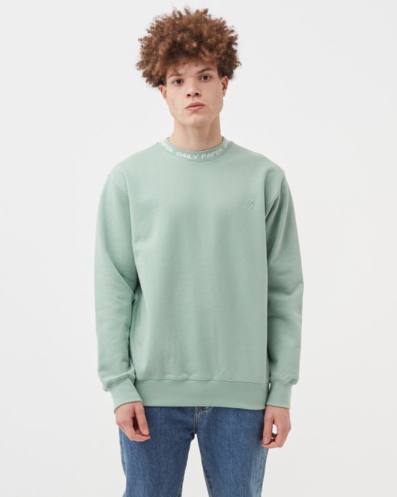 erib sweatshirt