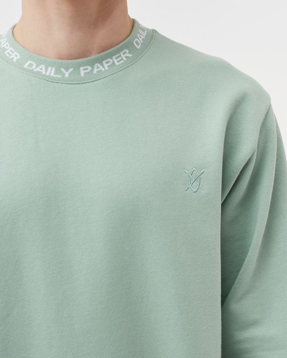 erib sweatshirt