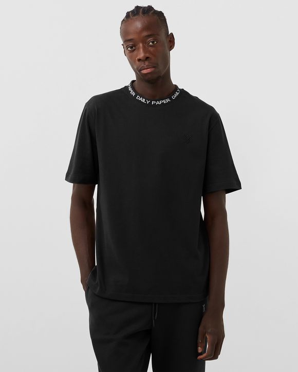 erib tee
