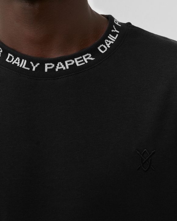 erib tee