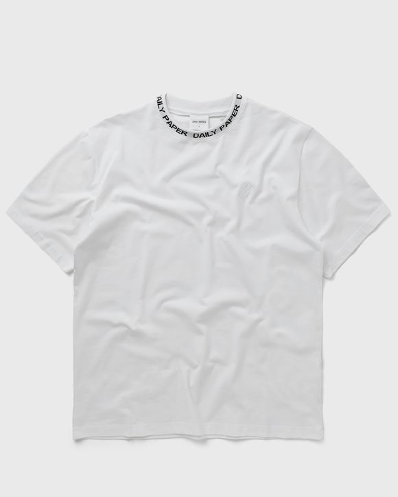 erib tee