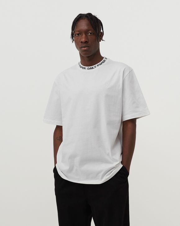 erib tee