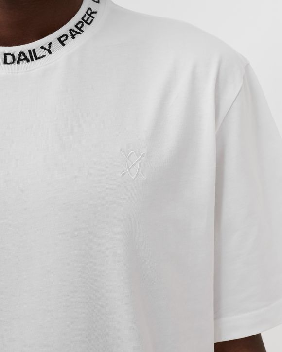 erib tee