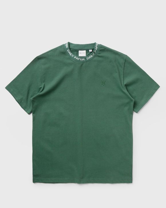 erib tee