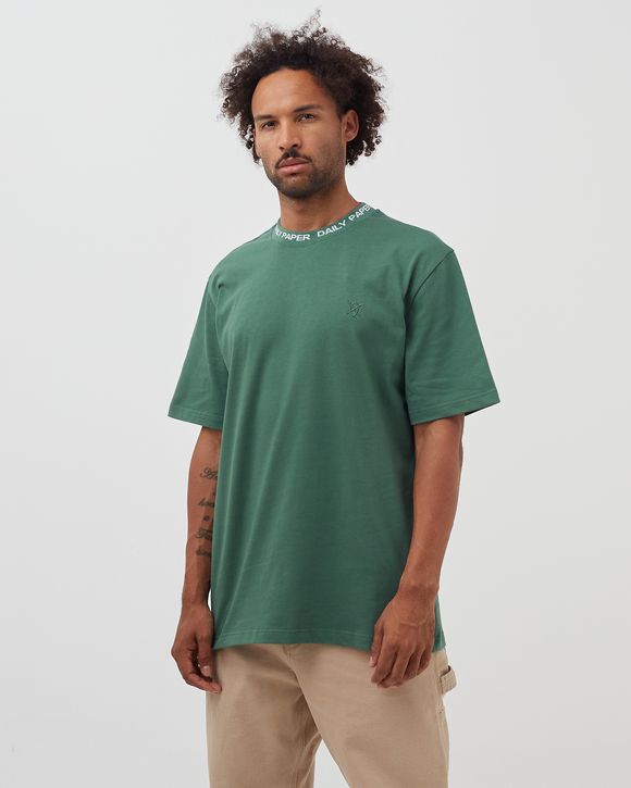 erib tee