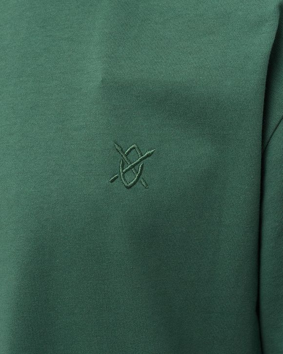 erib tee