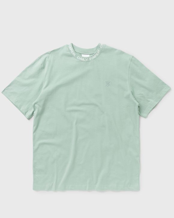 erib tee
