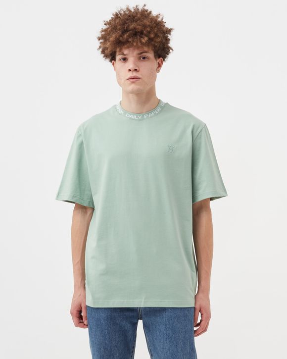 erib tee