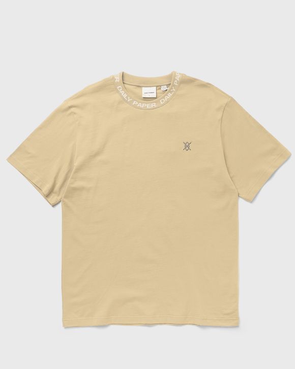 ERIB TEE