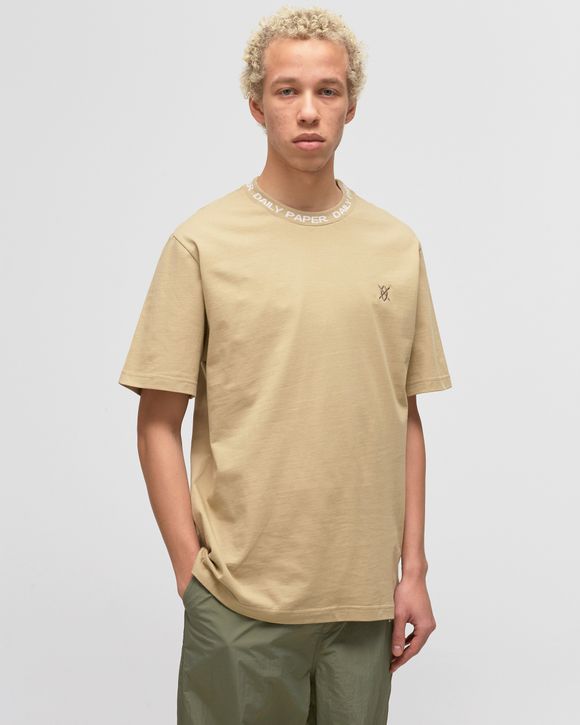 ERIB TEE