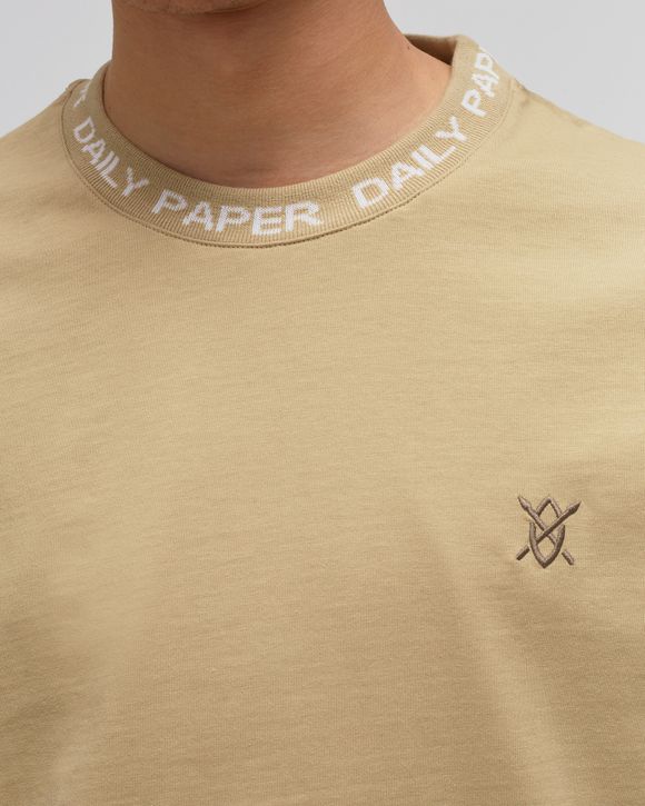 ERIB TEE