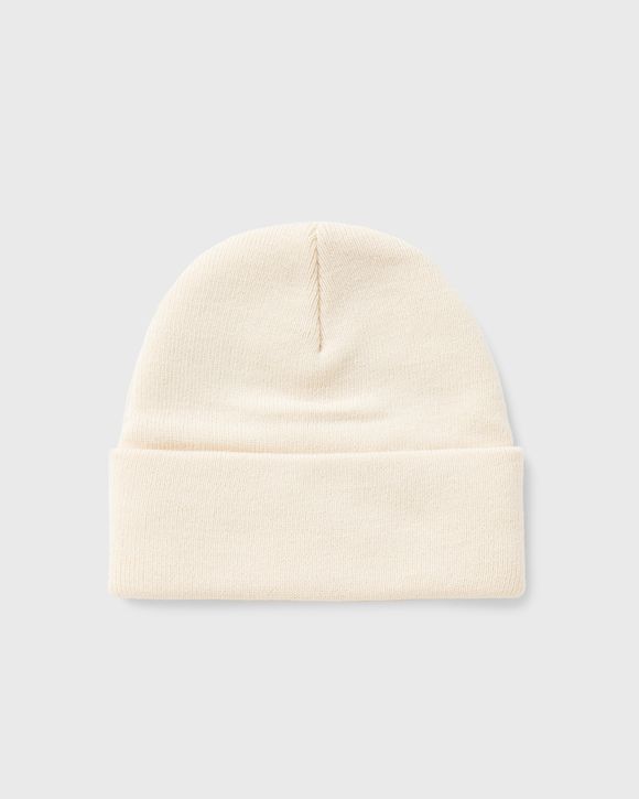 esbean beanie