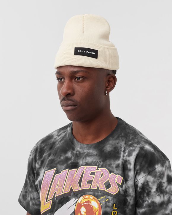 esbean beanie