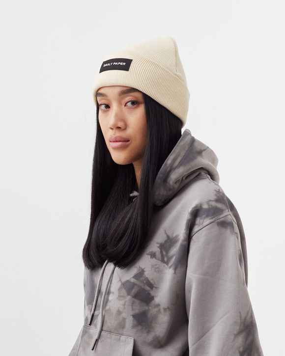 esbean beanie