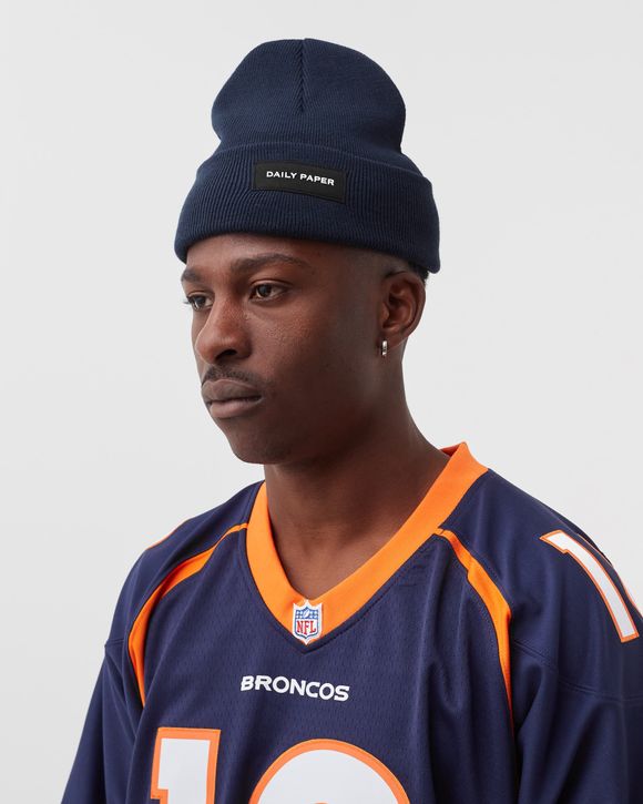 esbean beanie