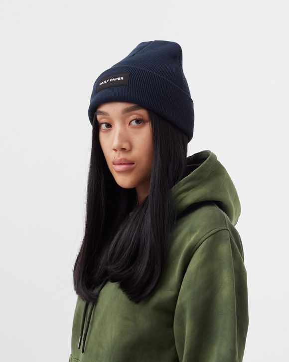 esbean beanie