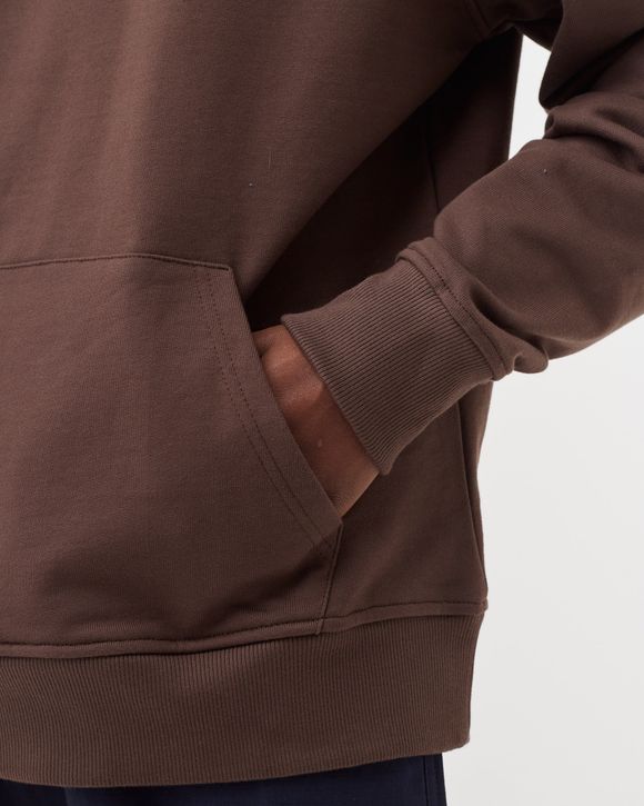 escript hoodie