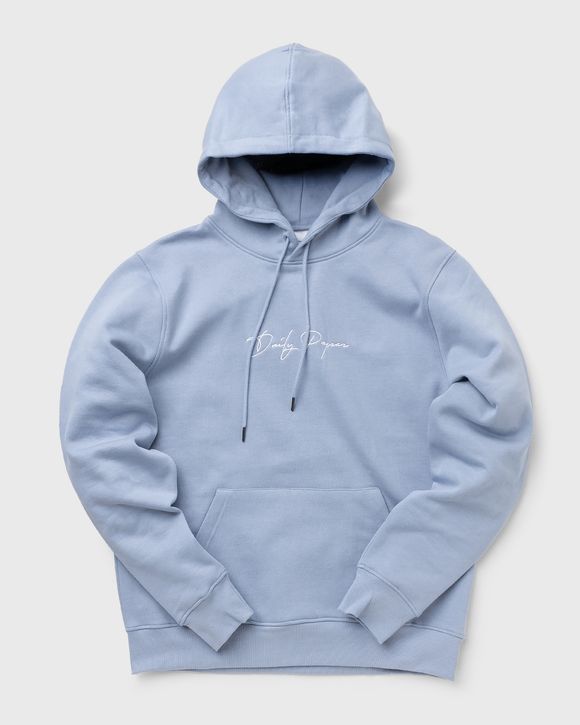 escript hoodie