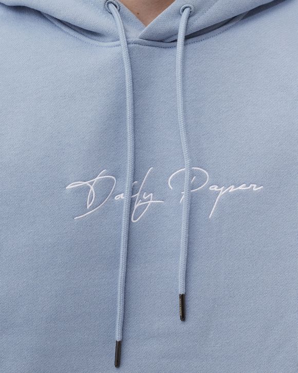 escript hoodie