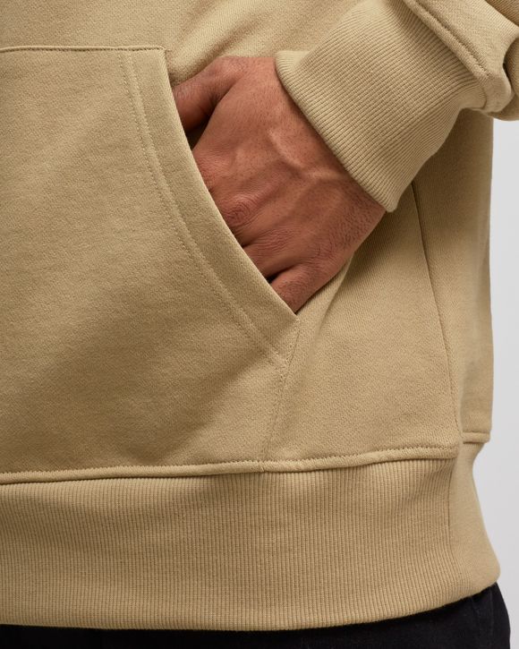 ESCRIPT HOODIE