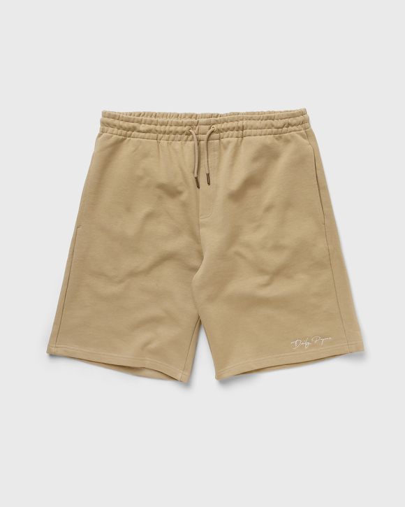 ESCRIPT SHORT
