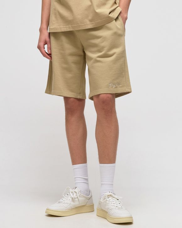 ESCRIPT SHORT