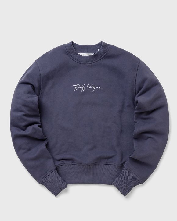 ESCRIPT SWEATER