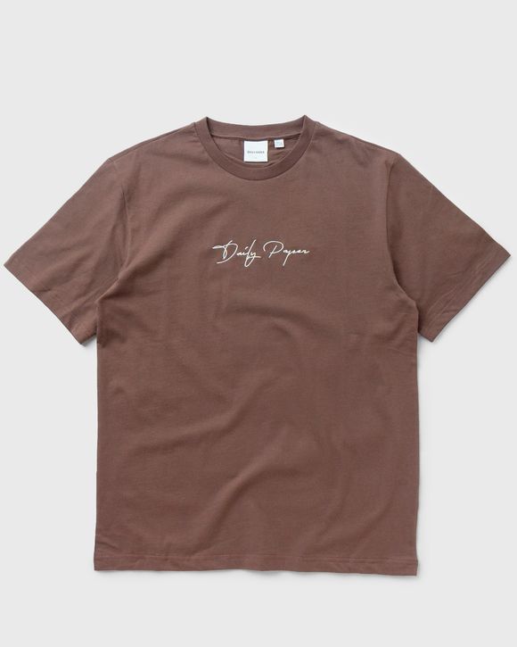 escript tee