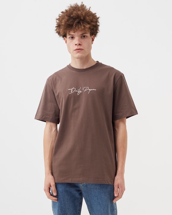 escript tee