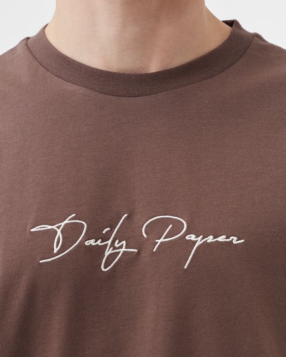 escript tee