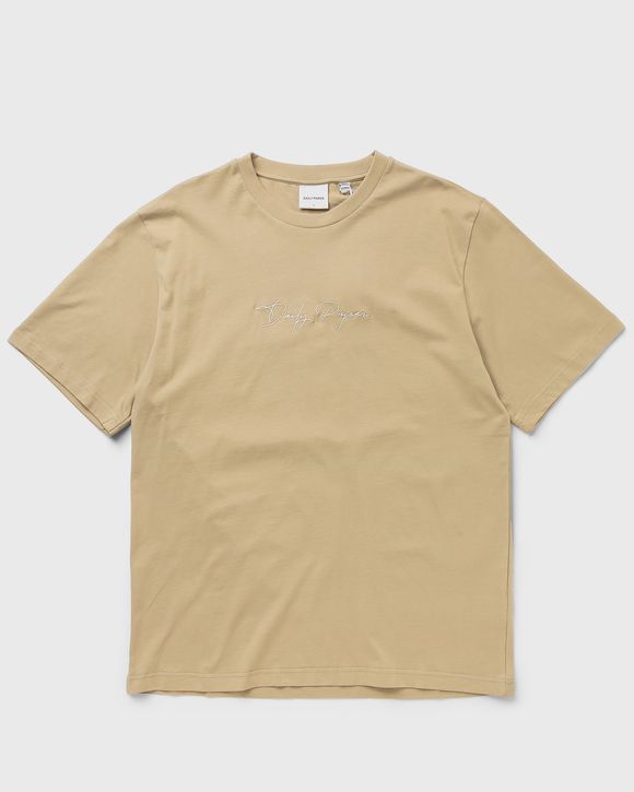 ESCRIPT TEE