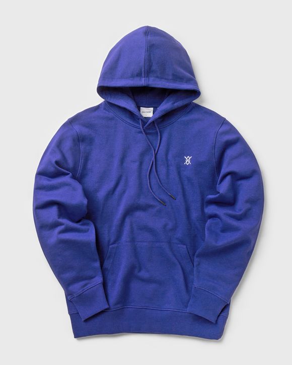 EShield Hoodie