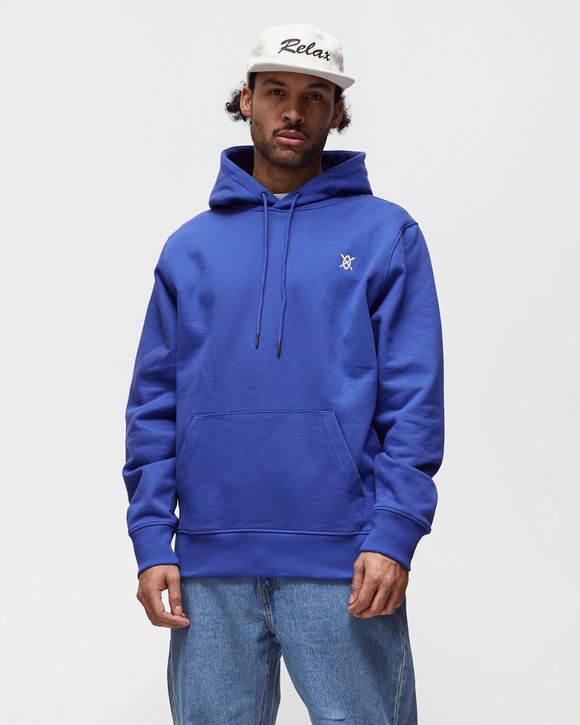 EShield Hoodie