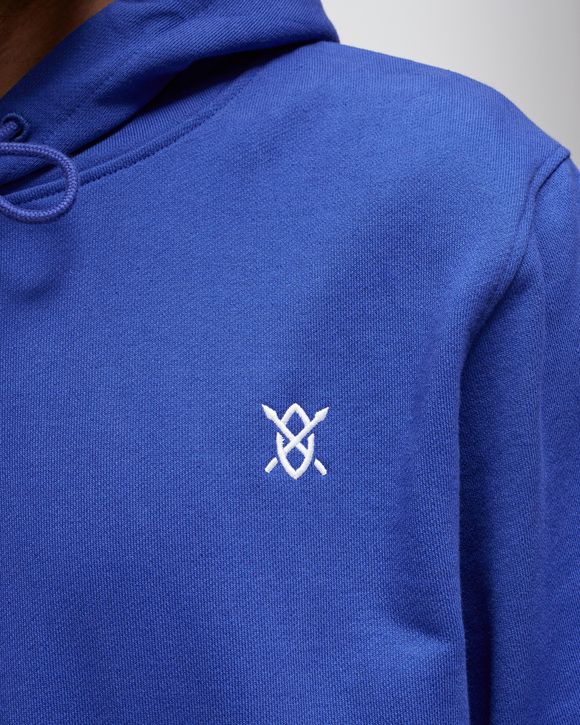EShield Hoodie