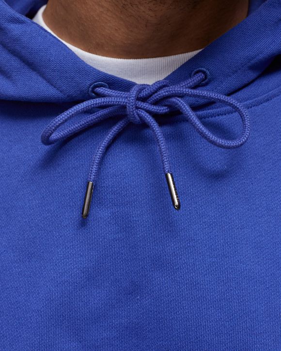 EShield Hoodie