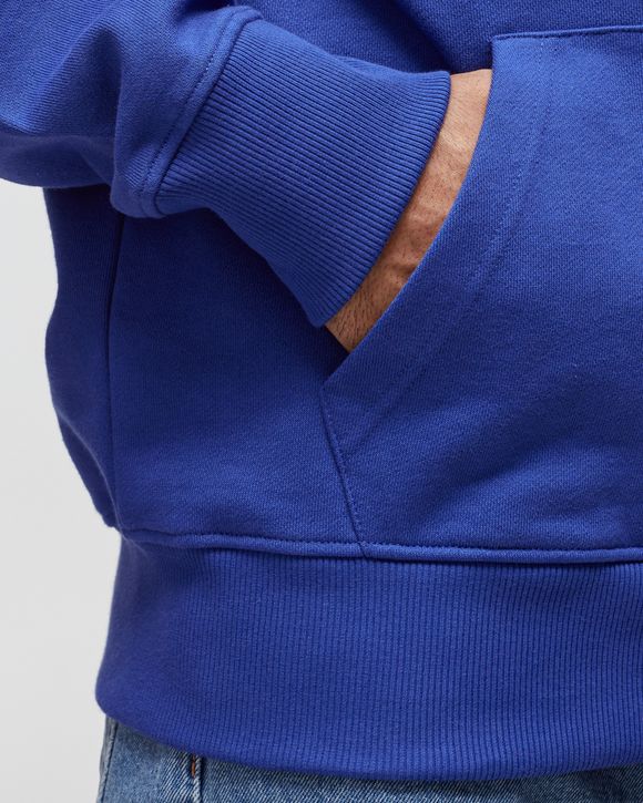 EShield Hoodie