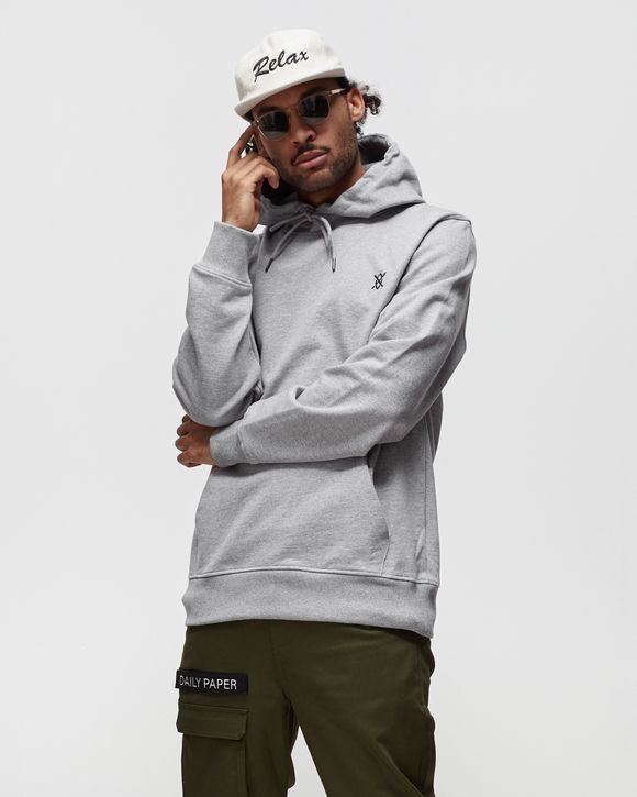 EShield Hoodie