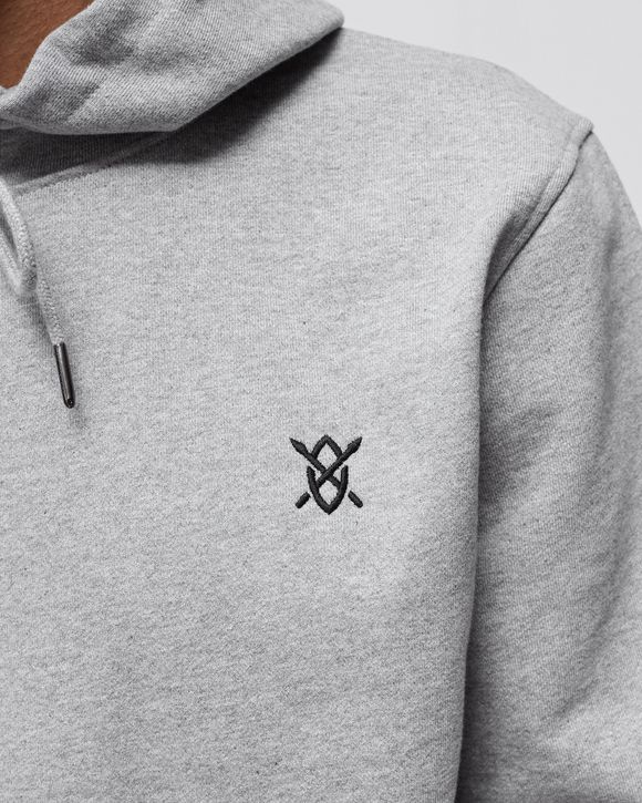 EShield Hoodie