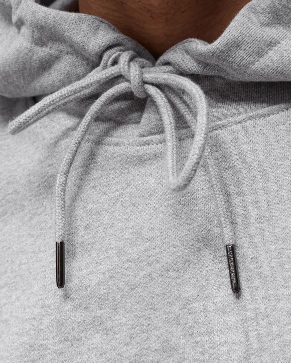 EShield Hoodie