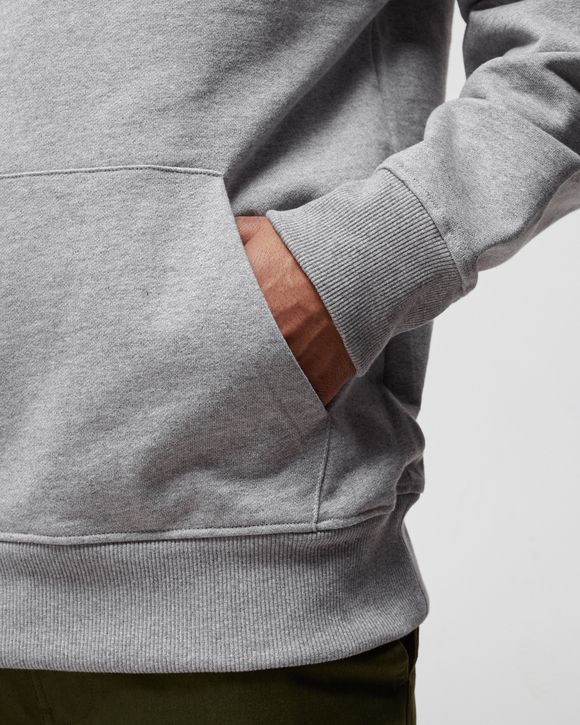 EShield Hoodie