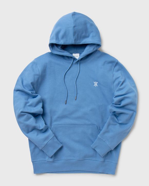 eshield hoodie
